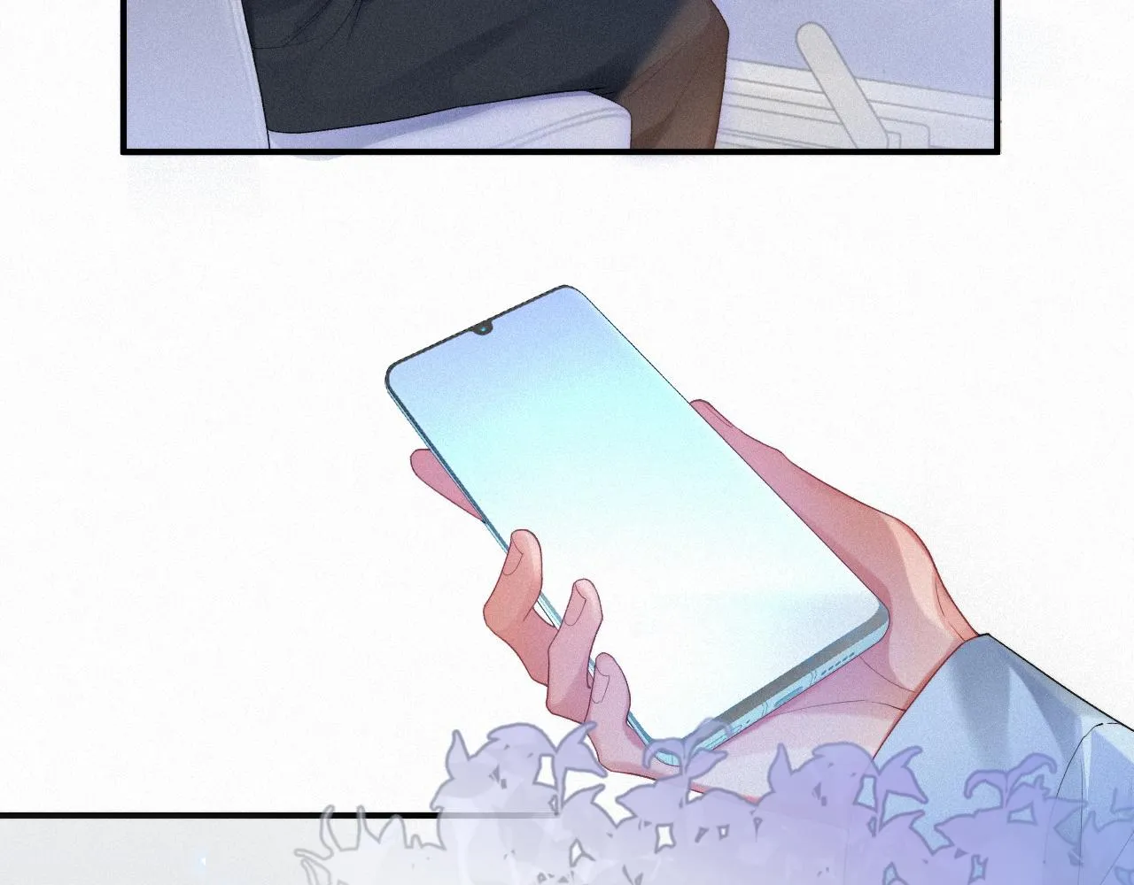 第51话 刑满释放 第11页