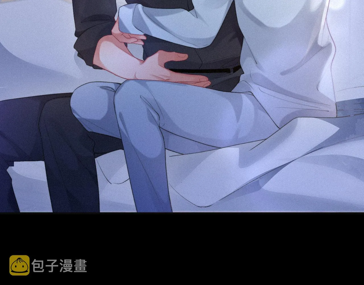 第51话 刑满释放 第56页