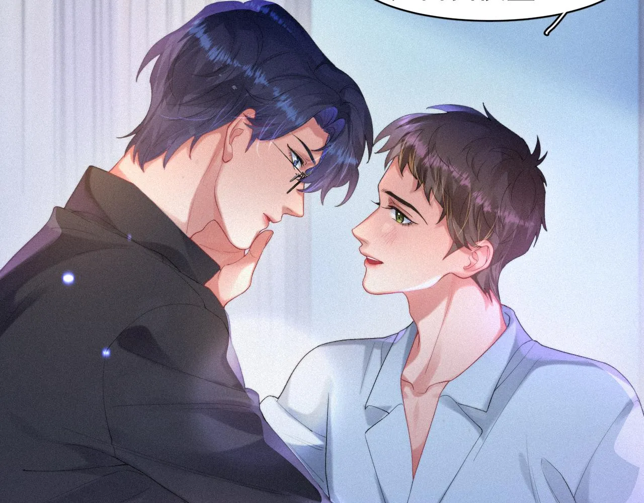第51话 刑满释放 第70页