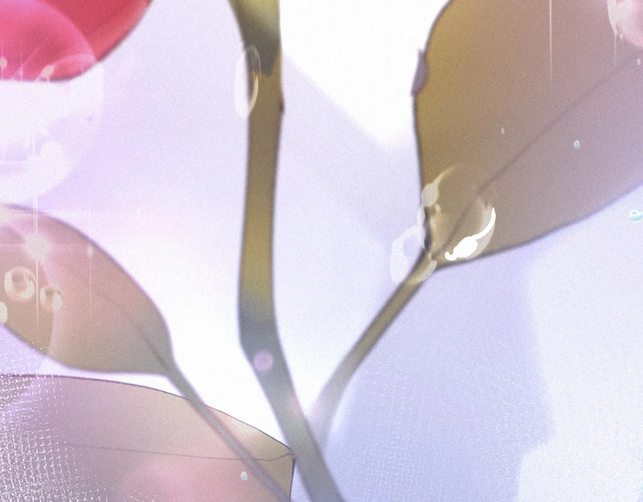 第53话 王珏的小目标 第19页
