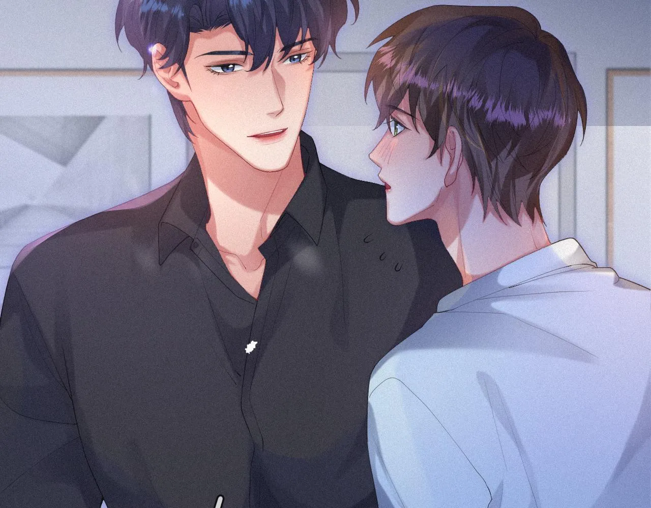 第53话 王珏的小目标 第27页