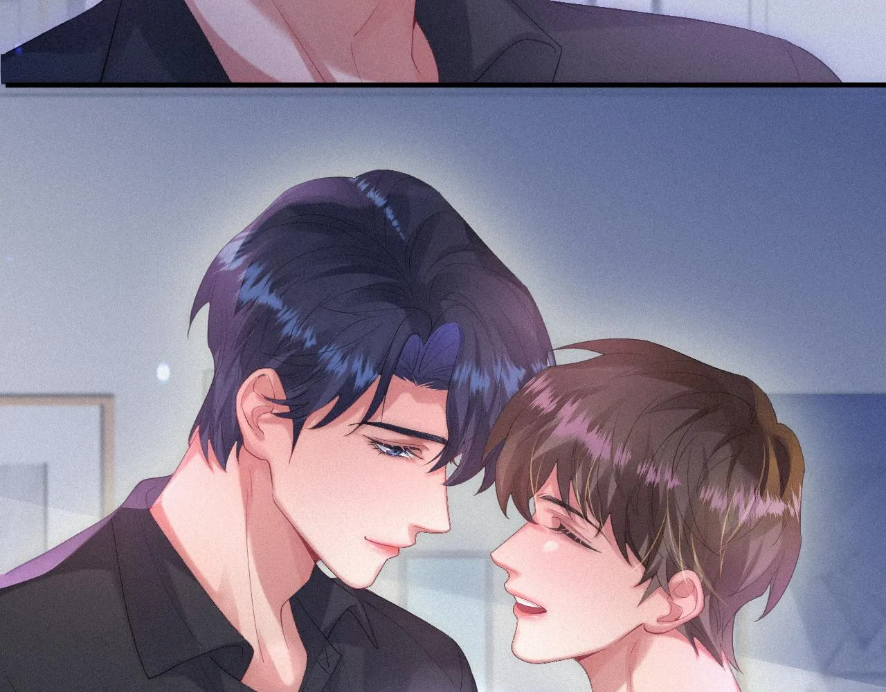 第53话 王珏的小目标 第35页