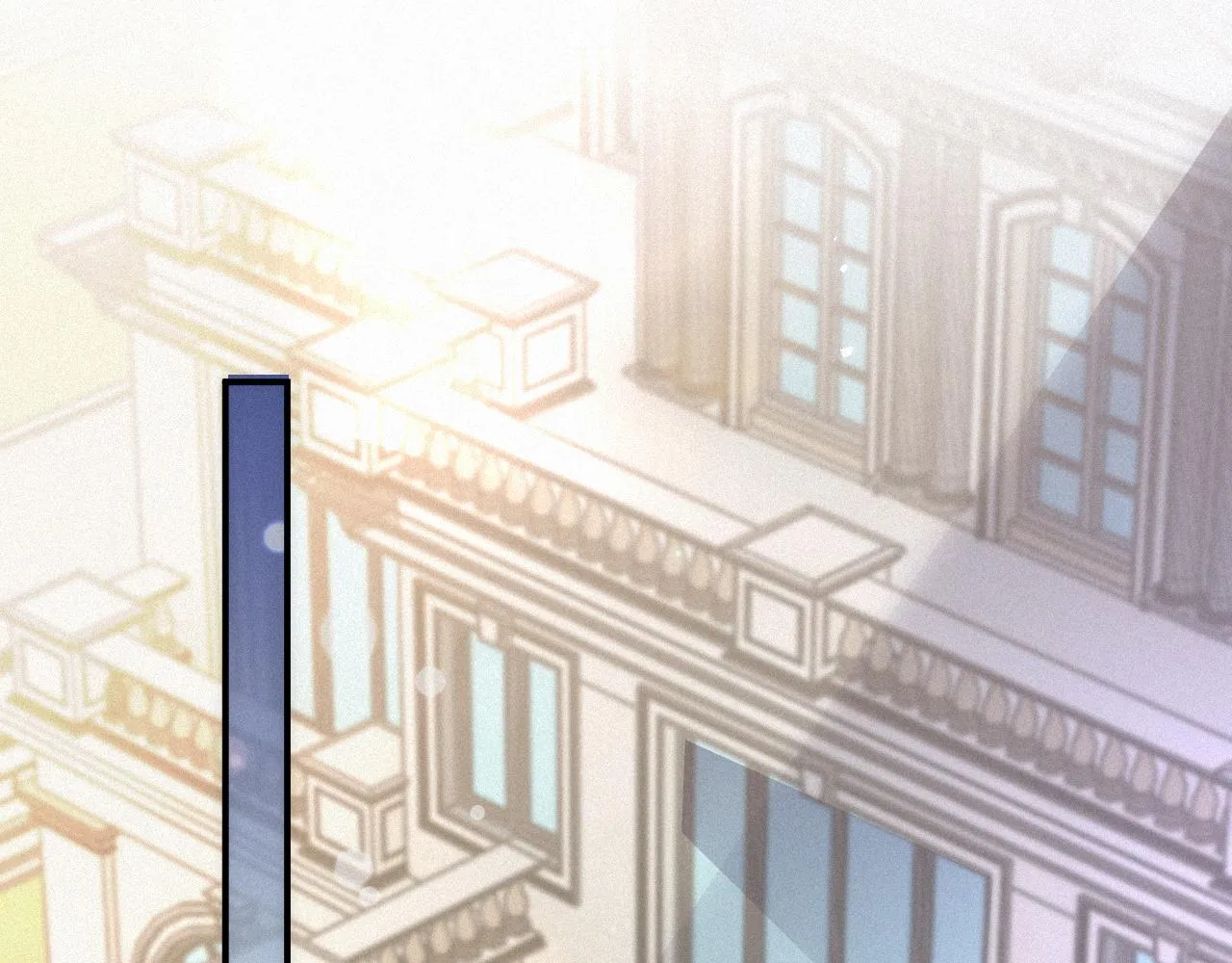 第53话 王珏的小目标 第38页
