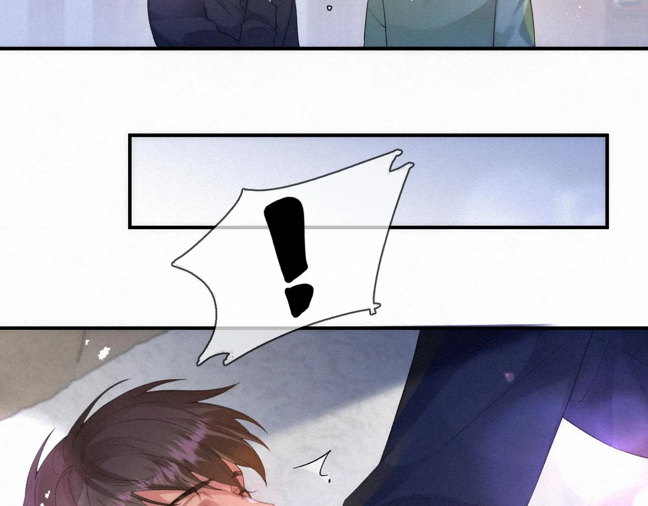 第53话 王珏的小目标 第60页