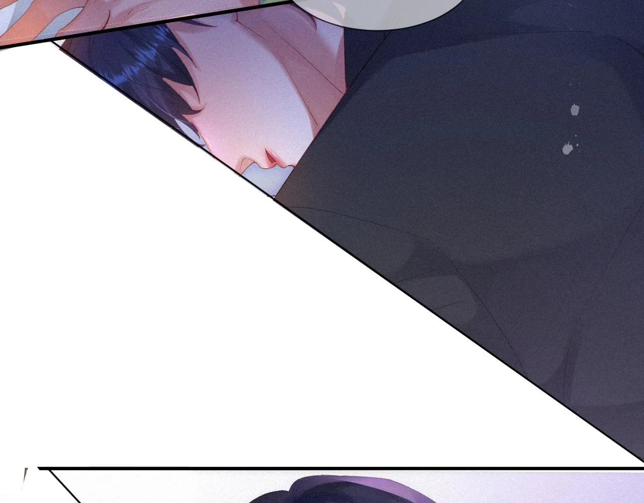 第53话 王珏的小目标 第62页