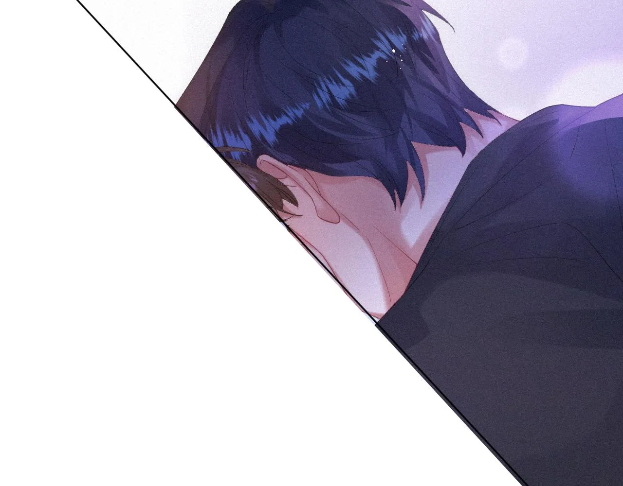 第53话 王珏的小目标 第63页
