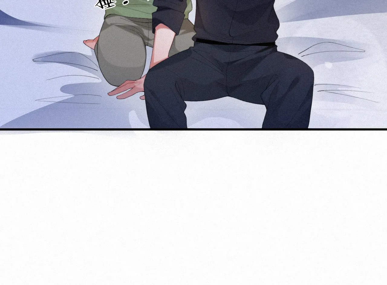 第54话 帮我治病吧，医生 第19页