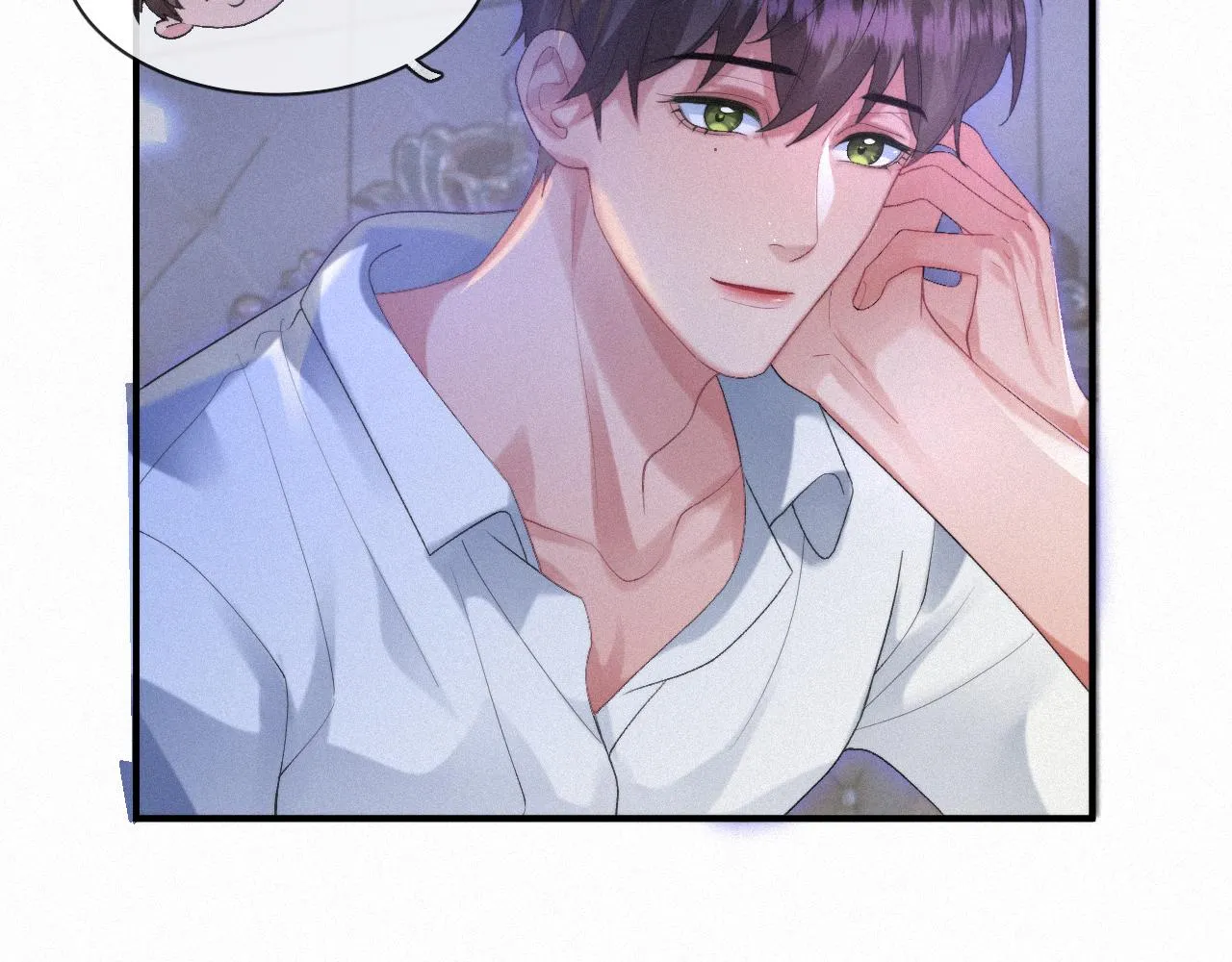 第54话 帮我治病吧，医生 第56页