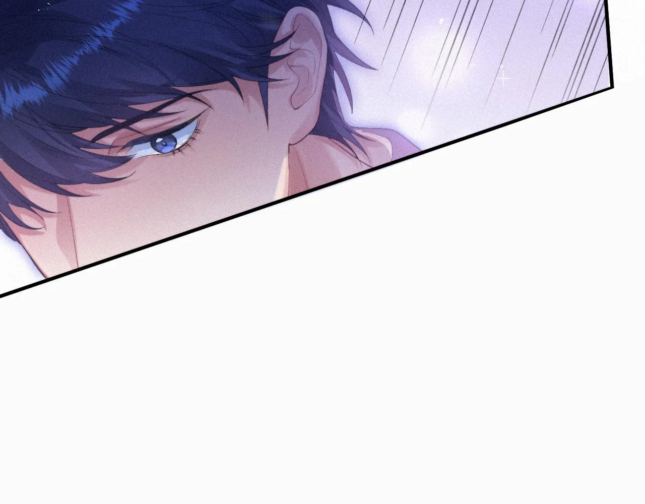 第54话 帮我治病吧，医生 第60页