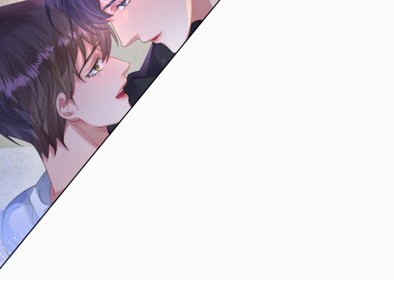 第54话 帮我治病吧，医生 第69页
