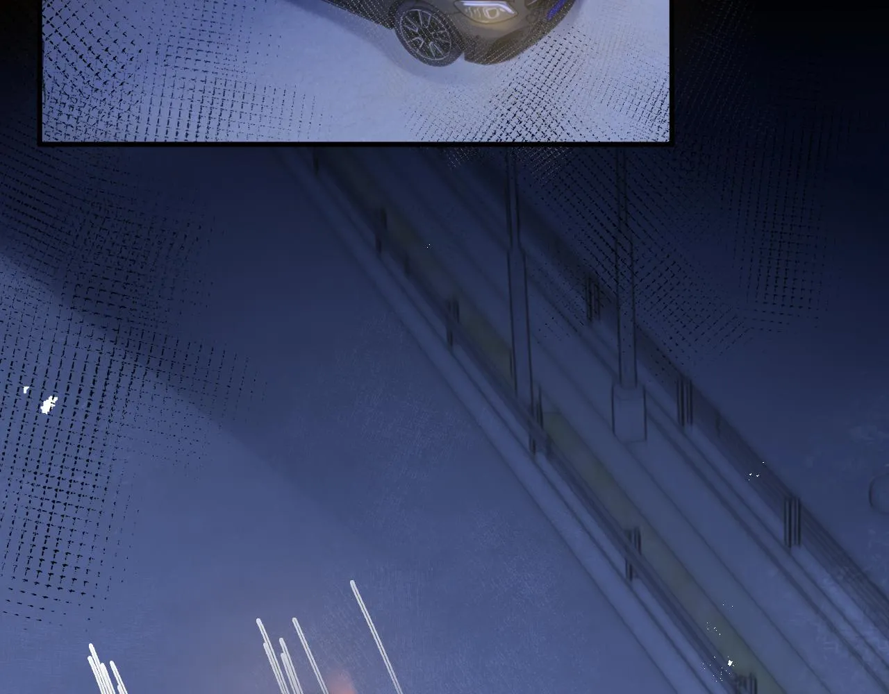第17话 是你的小秋葵 第47页