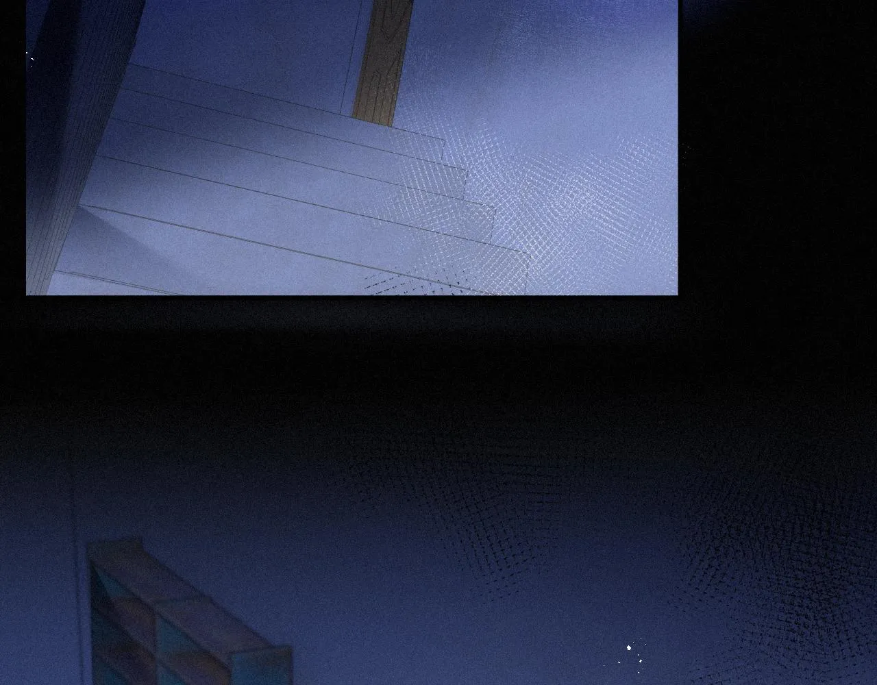 第17话 是你的小秋葵 第62页