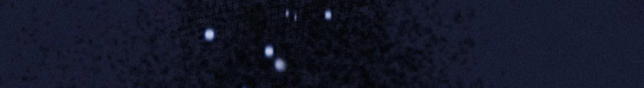 第一季完结篇· 我好像要死了 第22页