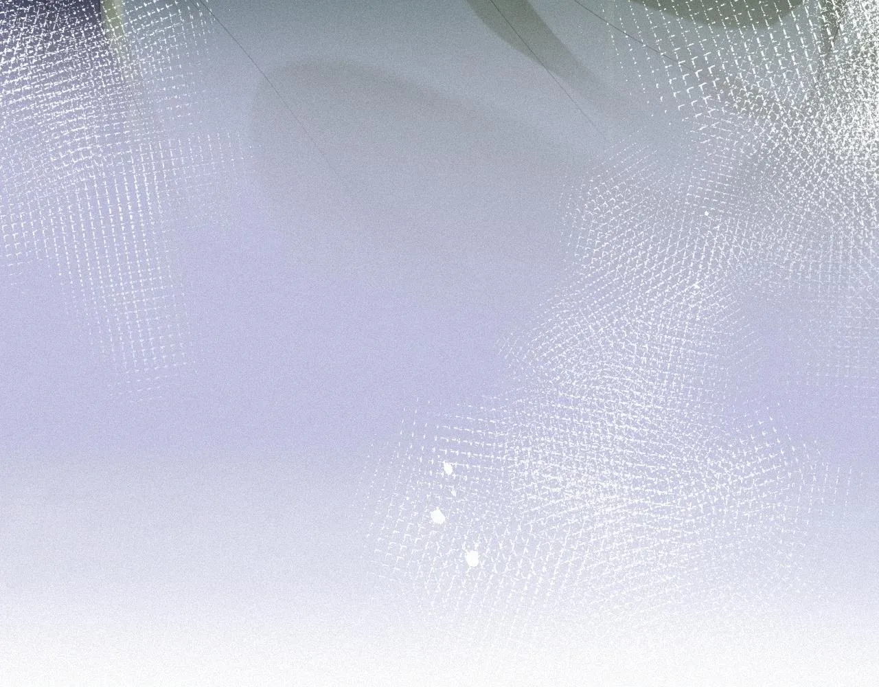第15话 意料之外的吻 第19页