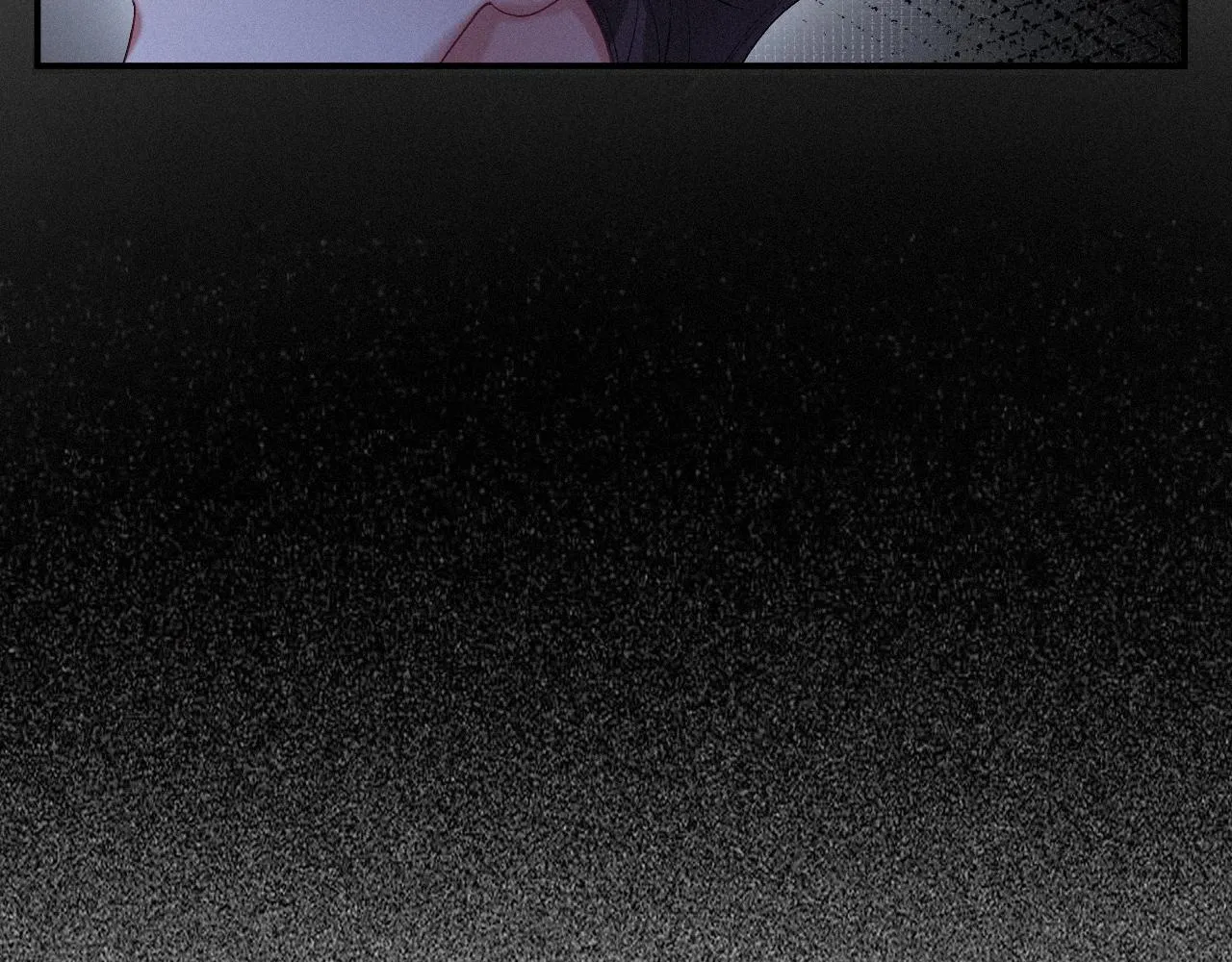 第15话 意料之外的吻 第38页
