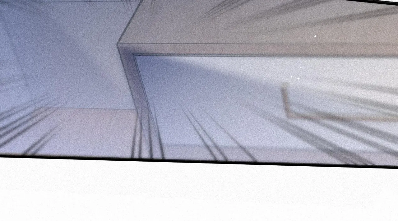 第15话 意料之外的吻 第63页