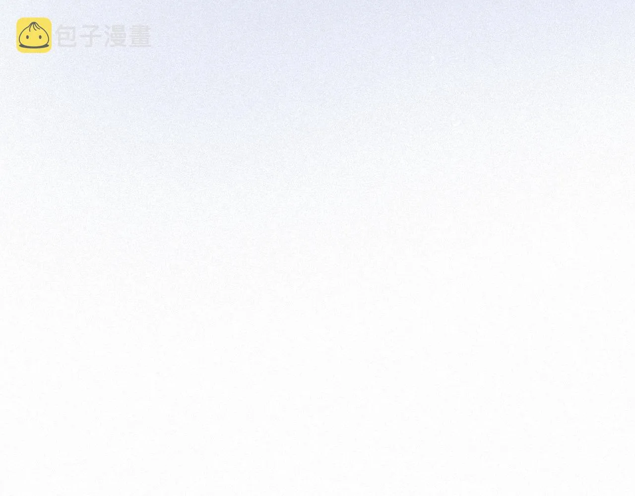 第14话 在家等我 第47页