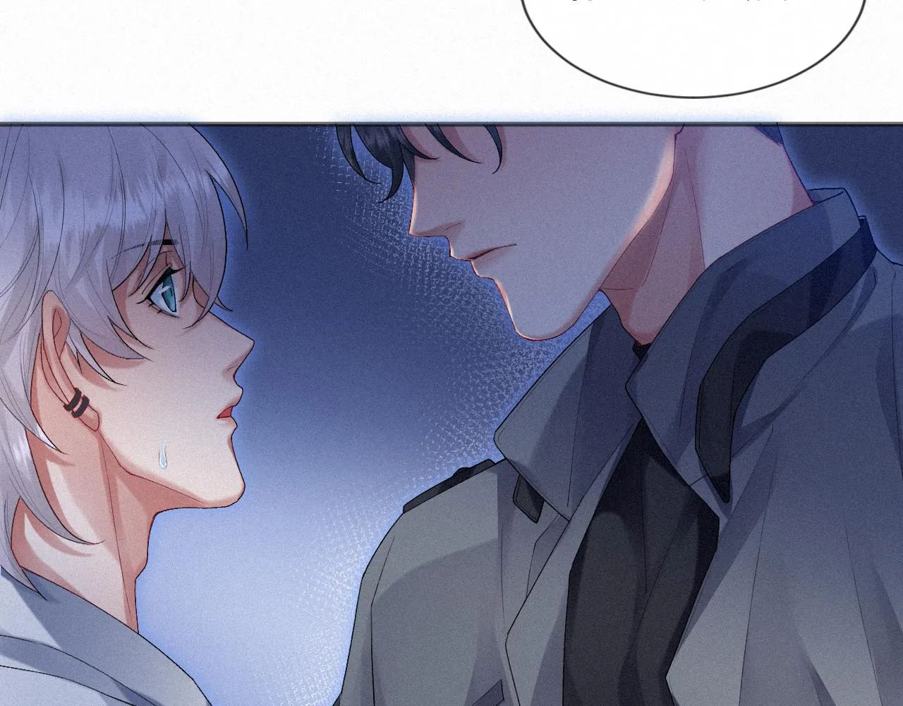 第14话 在家等我 第78页