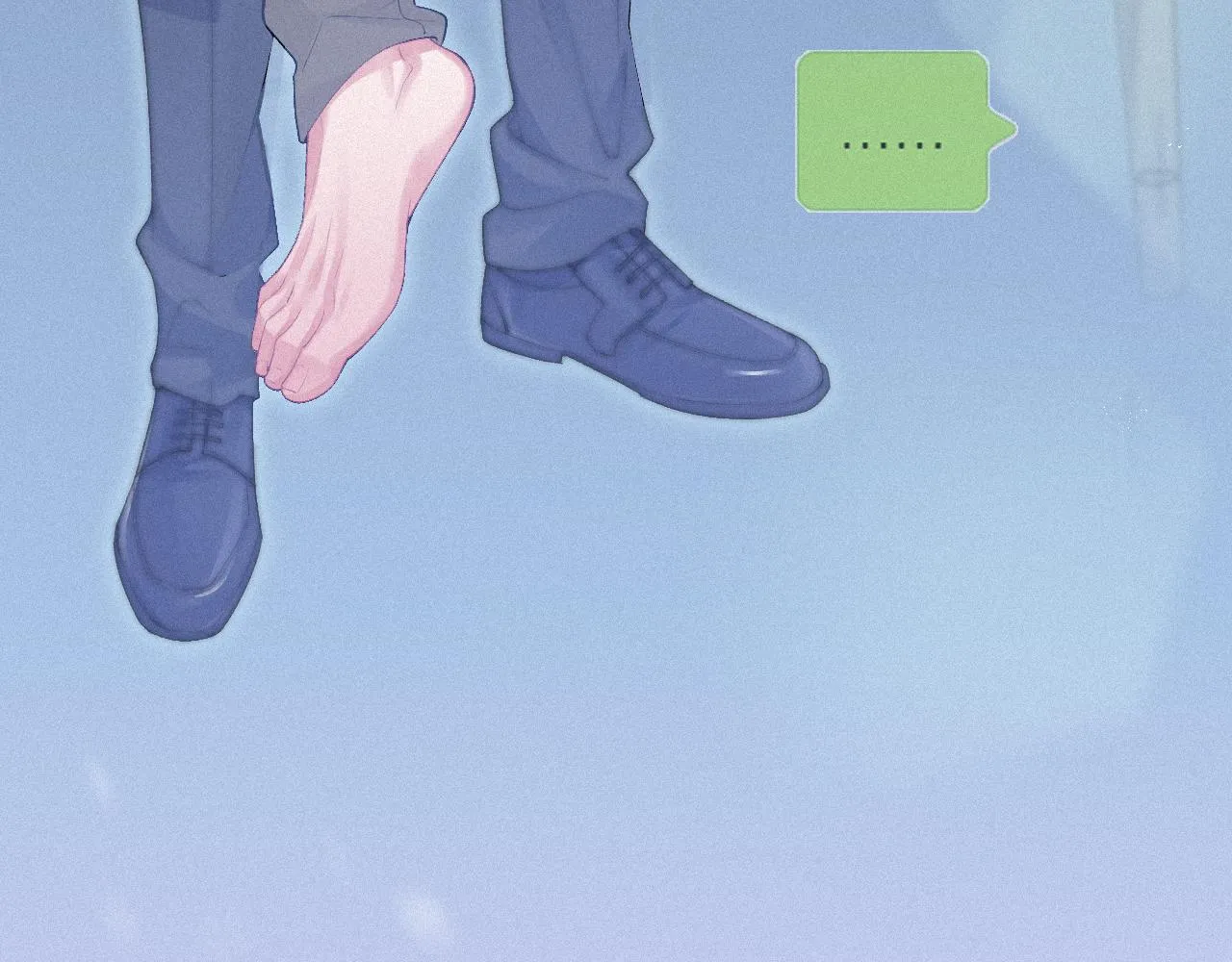 第13话 突击 第29页