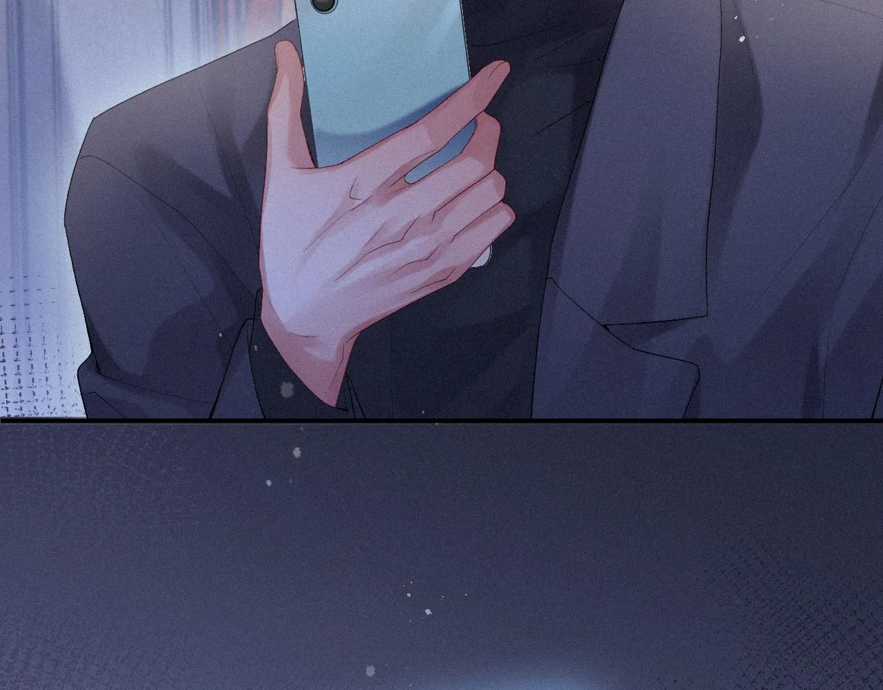 第13话 突击 第33页