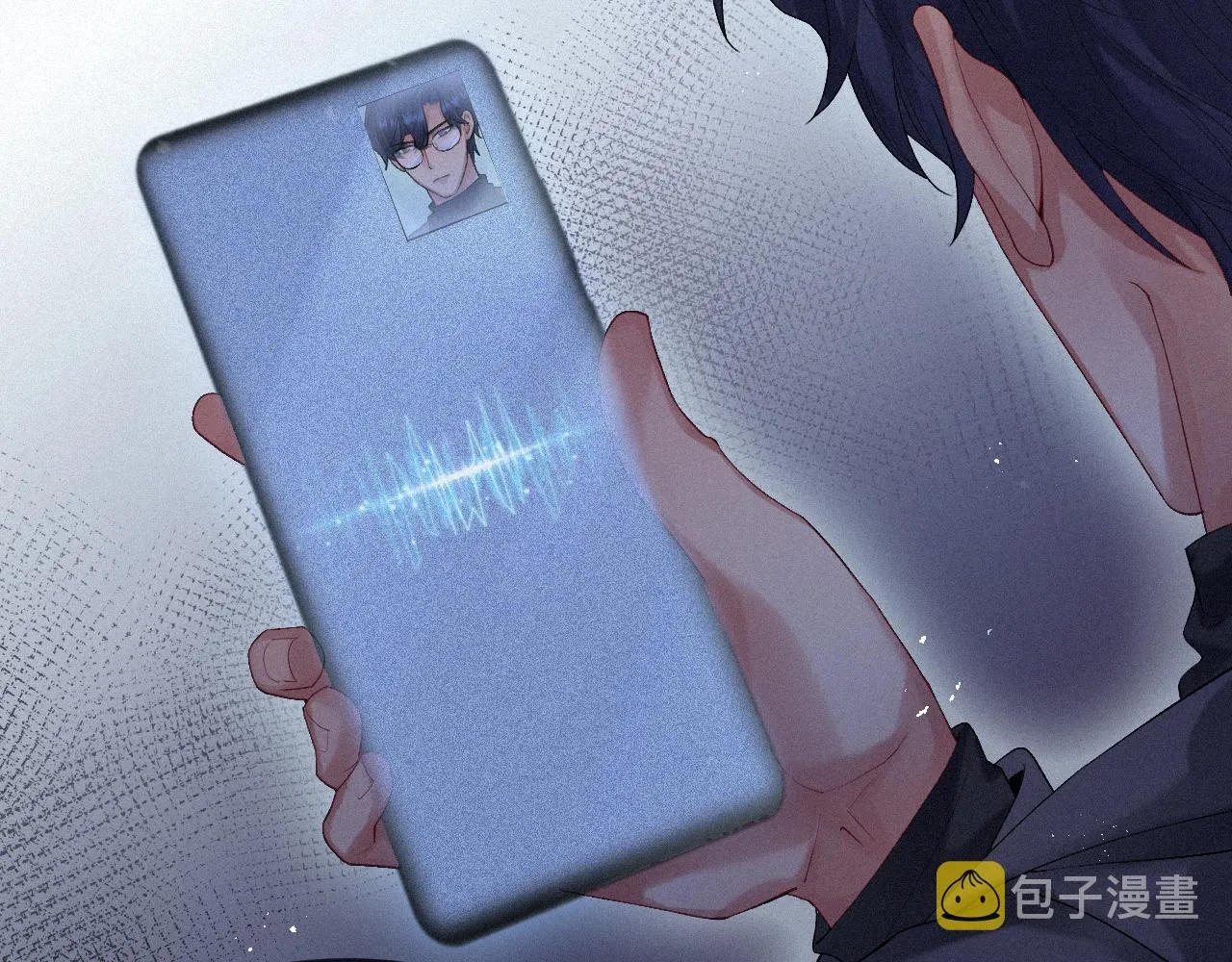 第13话 突击 第37页