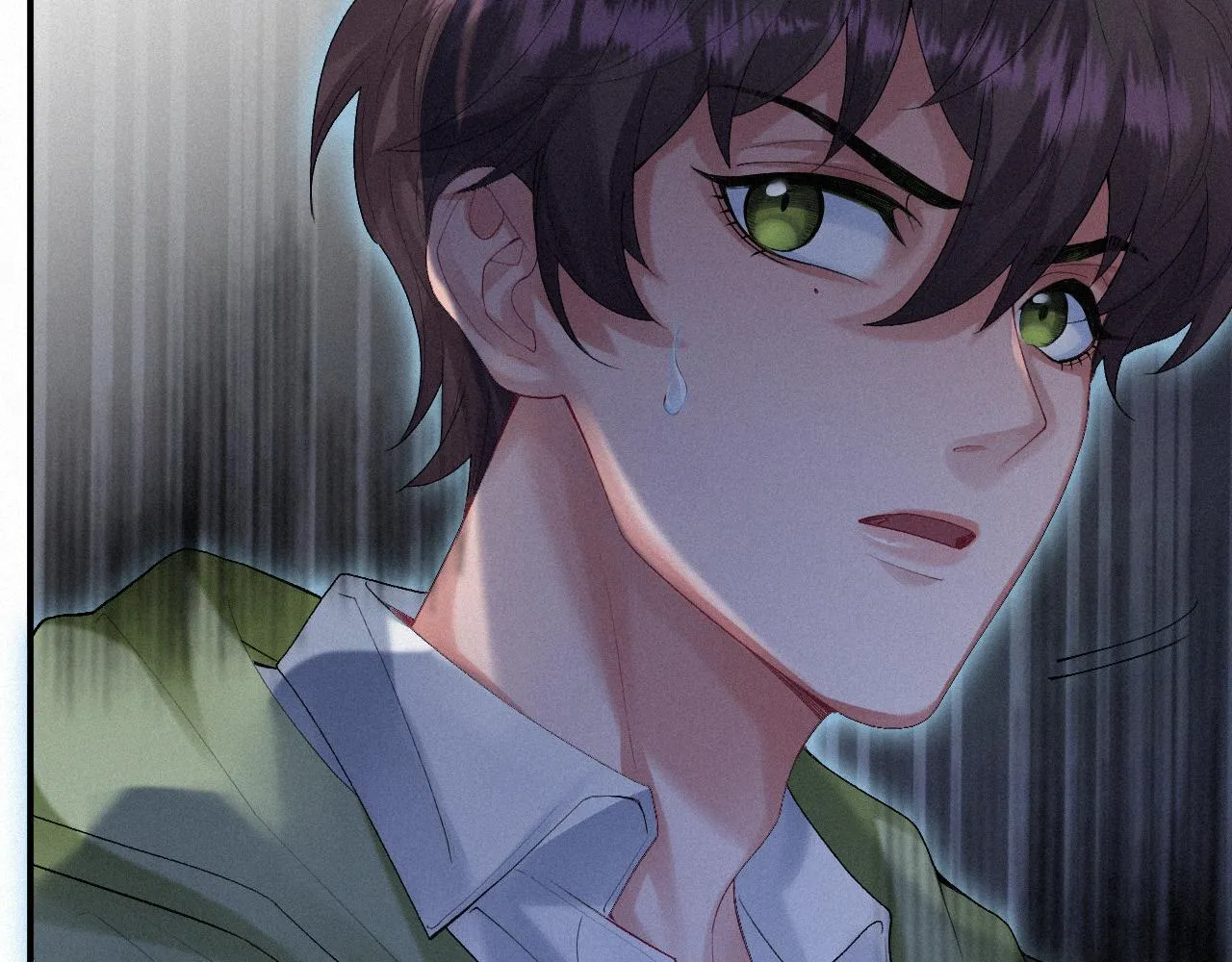 第13话 突击 第64页