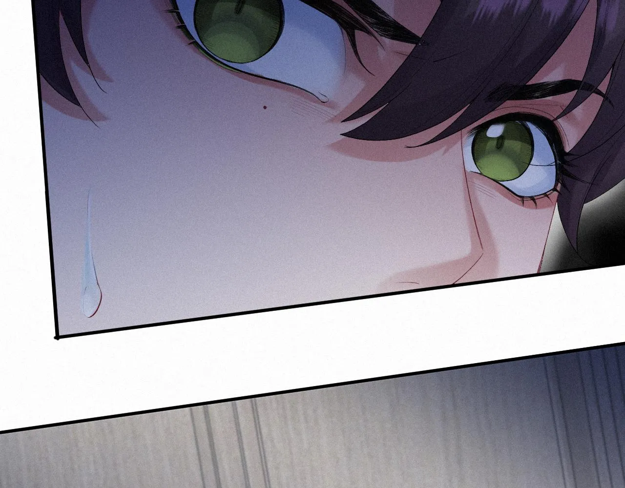 第13话 突击 第67页