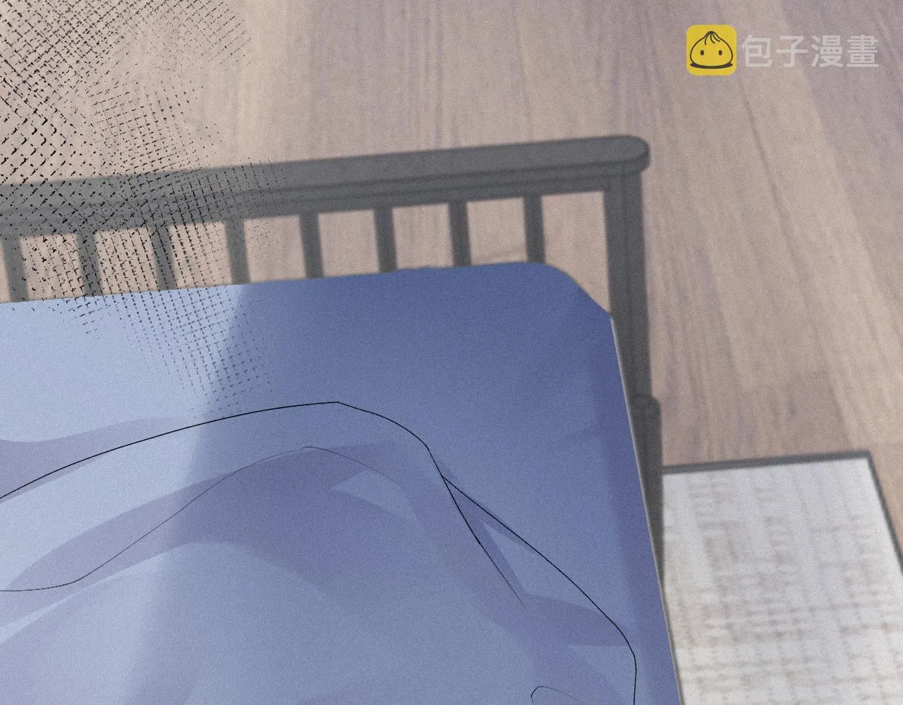 第13话 突击 第73页