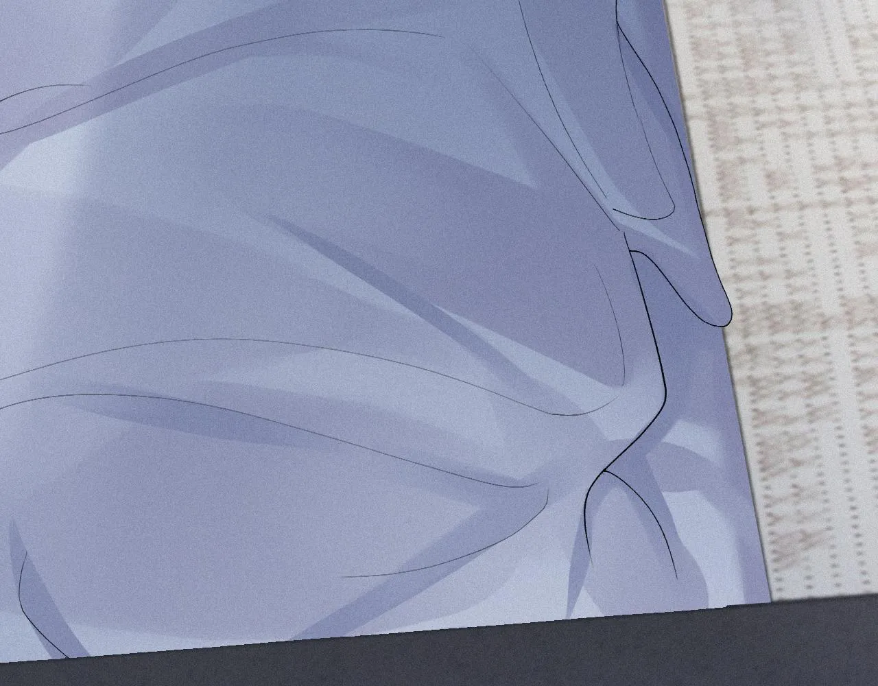 第13话 突击 第74页