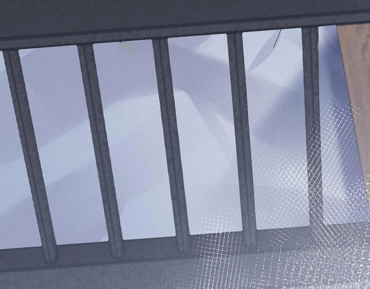 第13话 突击 第75页