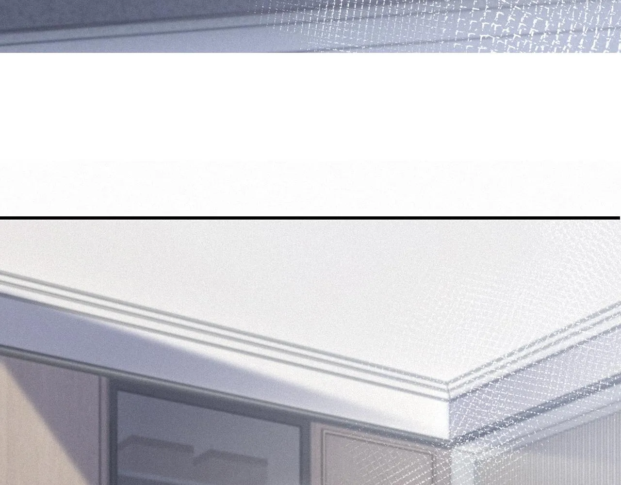 第13话 突击 第76页