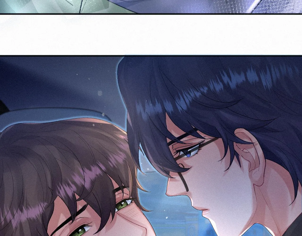 第11话 刺激的追人方式 第36页