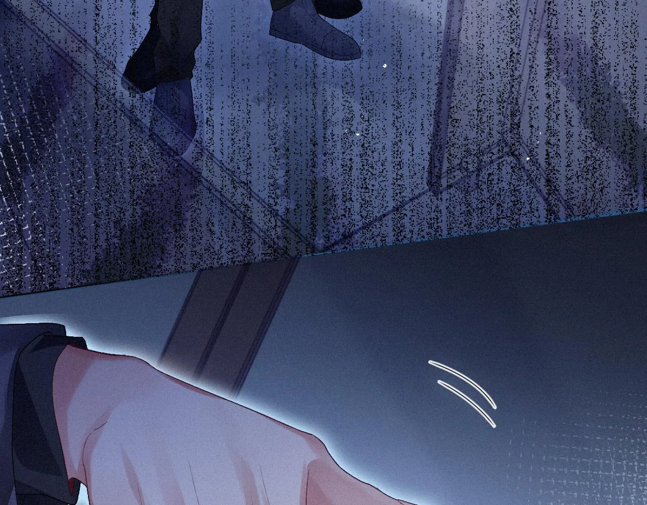 第10话 暧昧的凌迟 第47页