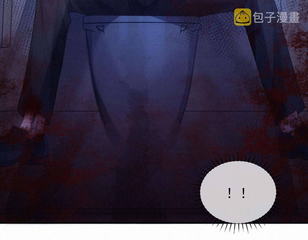 第9话 隔间里的摩擦 第49页
