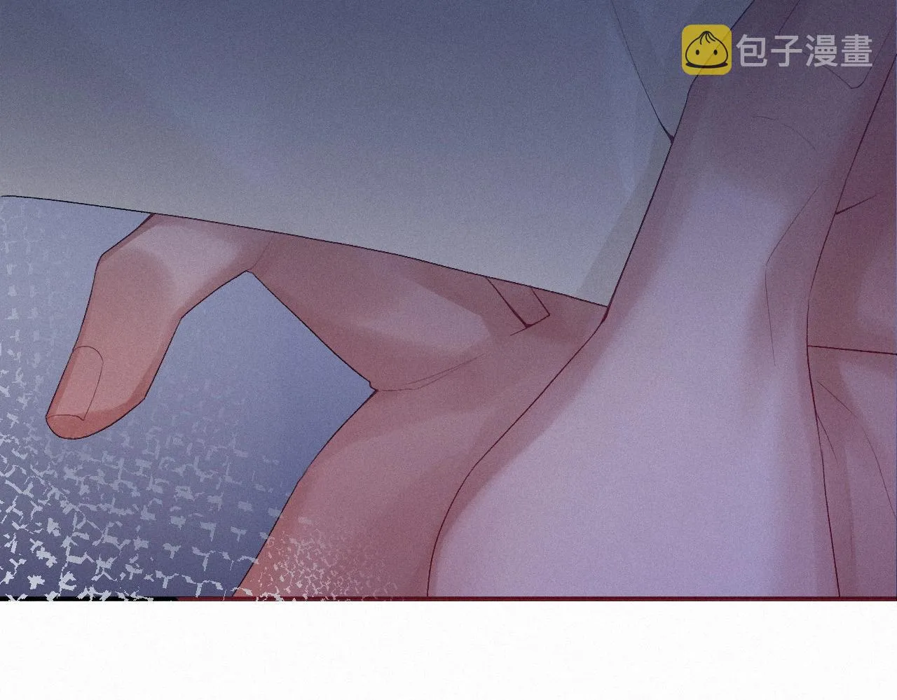 第7话 逃离 第19页