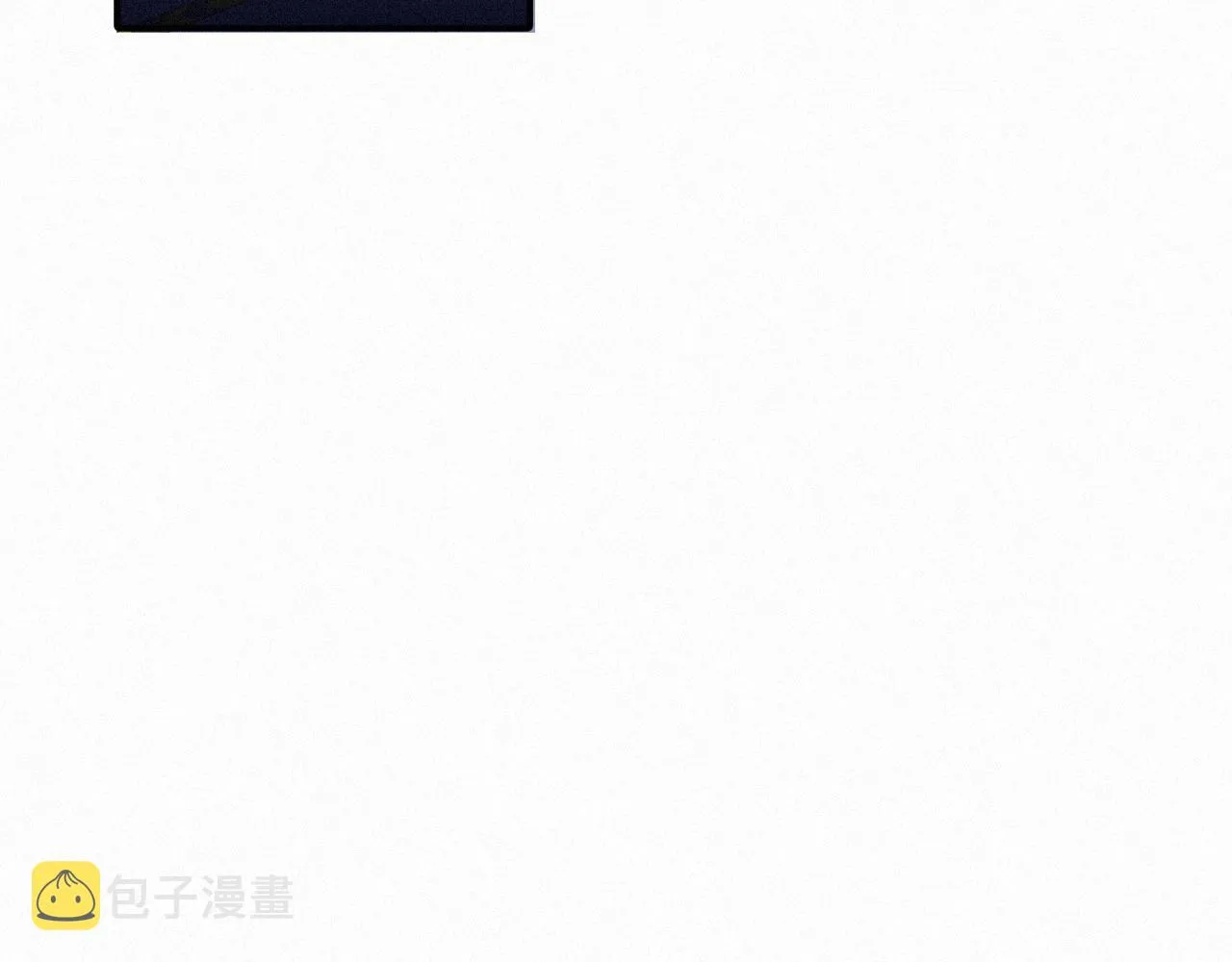 第7话 逃离 第46页