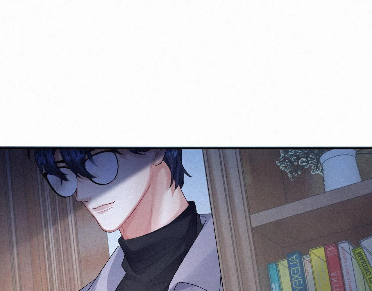 第7话 逃离 第56页