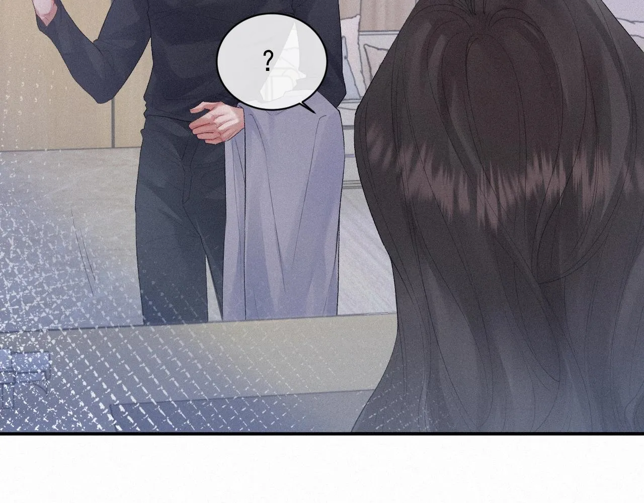 第6话 引诱 第34页