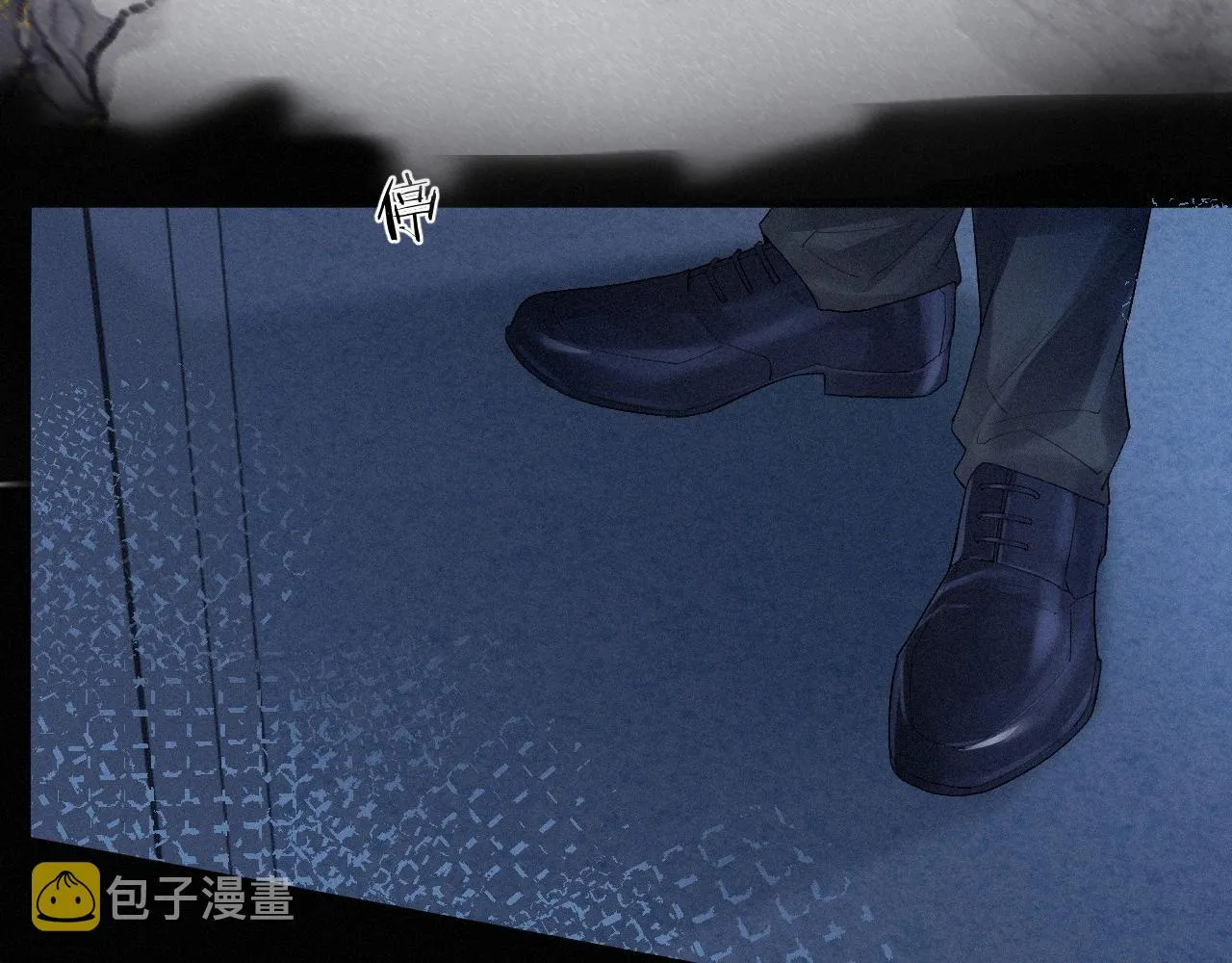 第6话 引诱 第66页