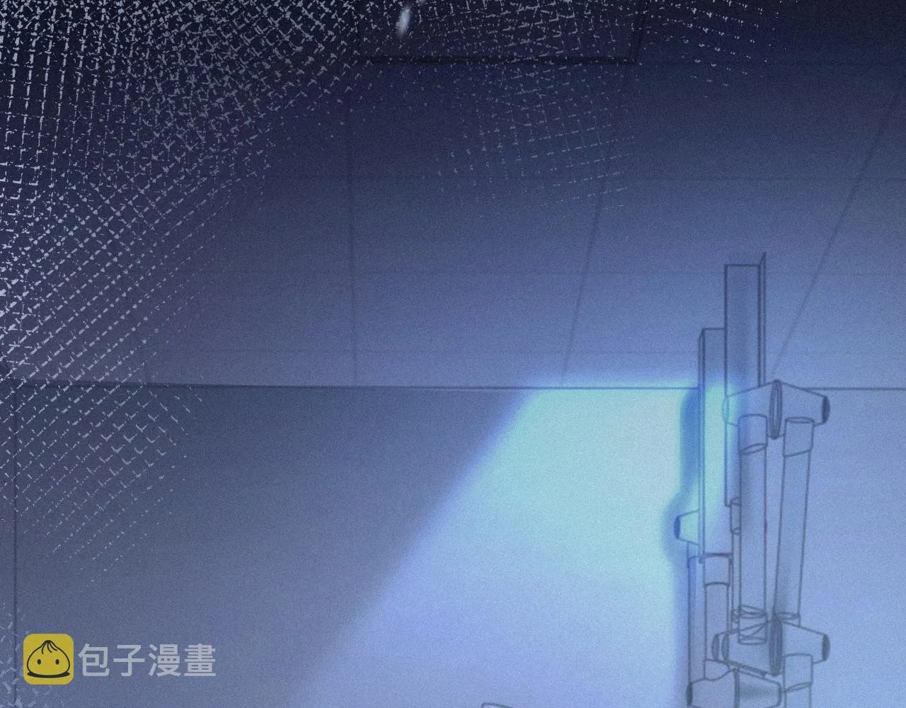 第6话 引诱 第68页