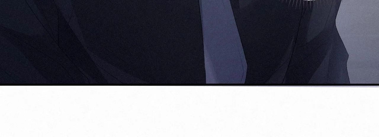 第3话 你想怎么死？ 第18页