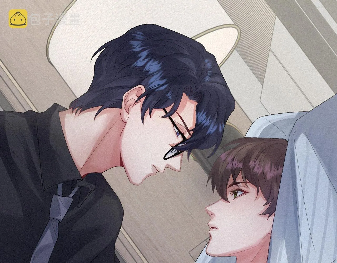 第3话 你想怎么死？ 第35页