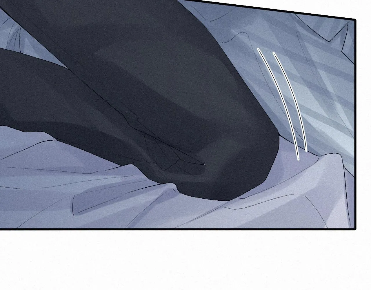 第3话 你想怎么死？ 第48页