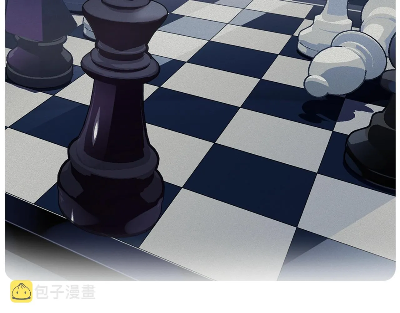 第3话 你想怎么死？ 第78页
