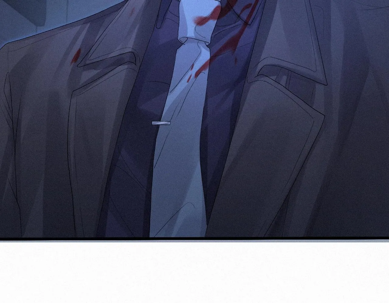 第2话 抓到你了 第74页