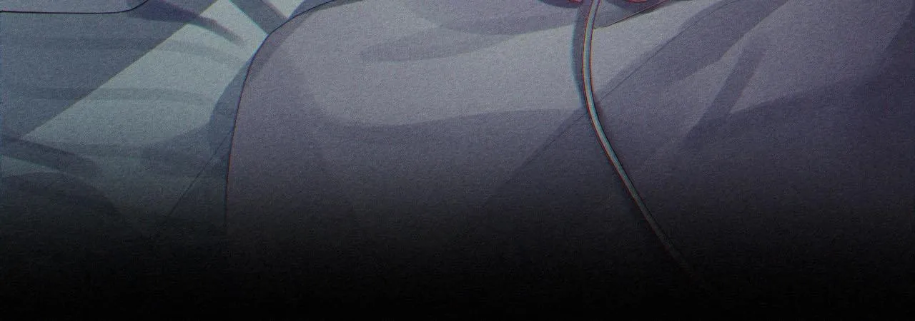 第1话 他的猎物 第15页