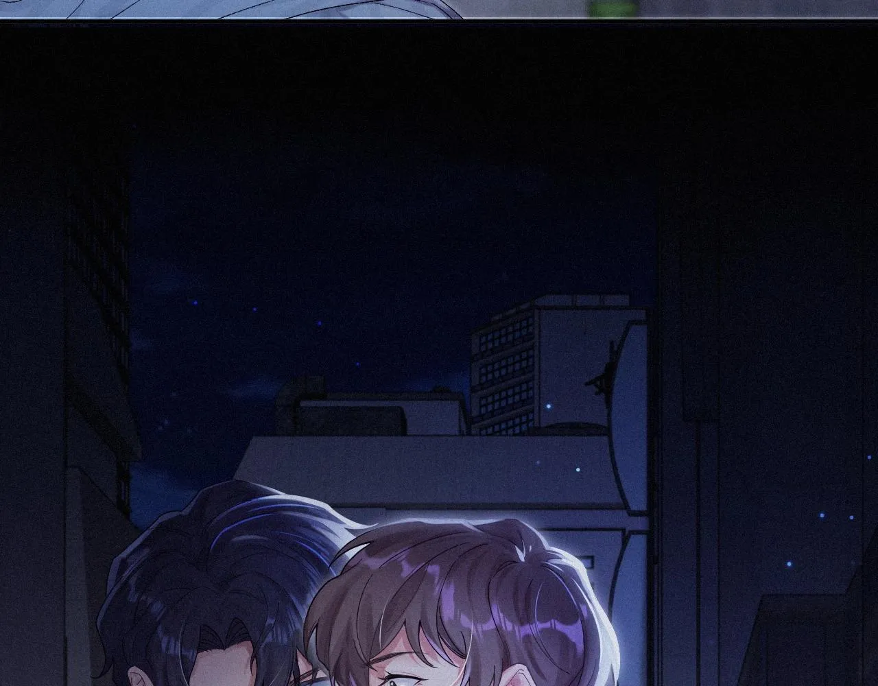 第1话 他的猎物 第130页