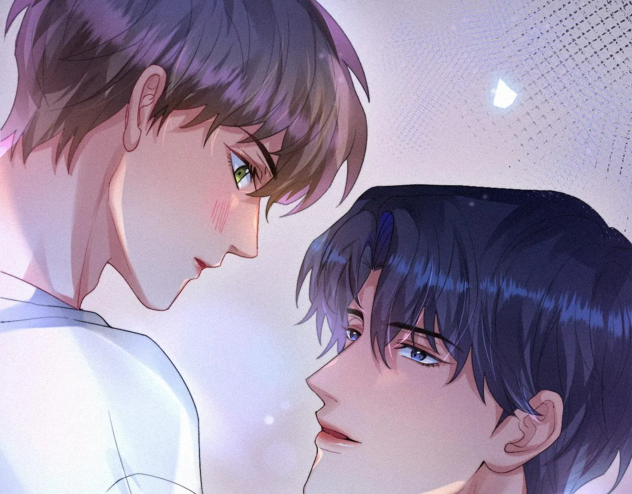 第40话最高级别的危险 第26页