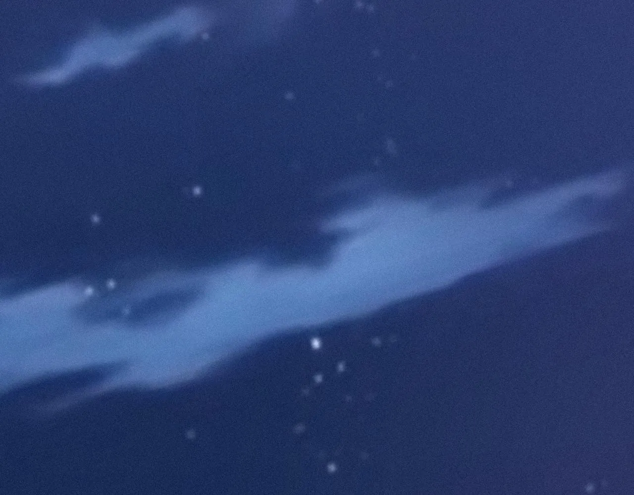 第40话最高级别的危险 第42页