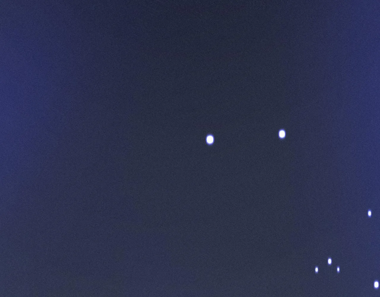第37话讨厌圆形的原因 第16页